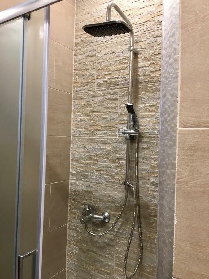 Ferrari Suite Corsano  Zewnętrze zdjęcie